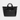 Jipfish Accessory Sets