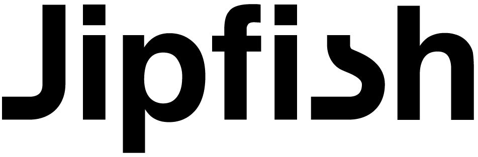 Jipfish