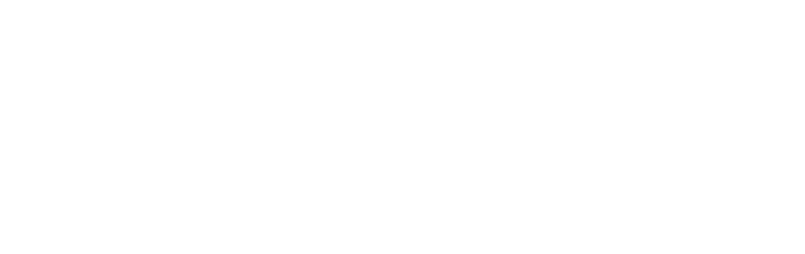 Jipfish