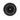 Jipfish Air Tire Black