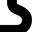 Jipfish logo